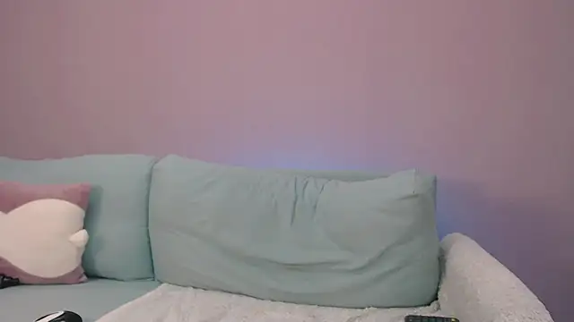 Cindy Sweety online show from 05/21/26, 03:30