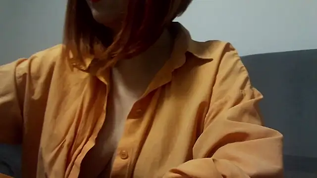 MashaYeah777 online show from 01/18/25, 02:23