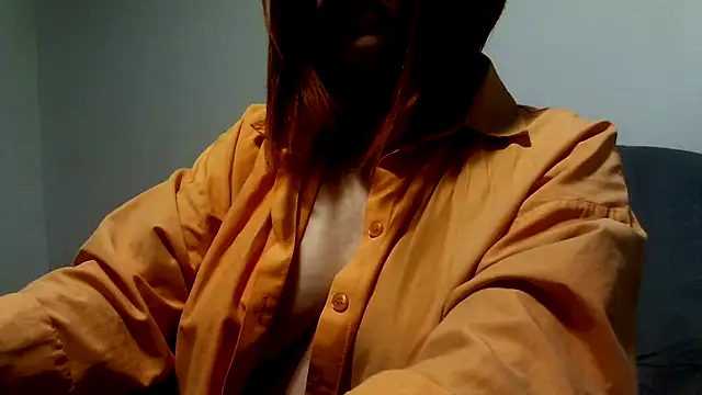 MashaYeah777 online show from 02/19/25, 03:39