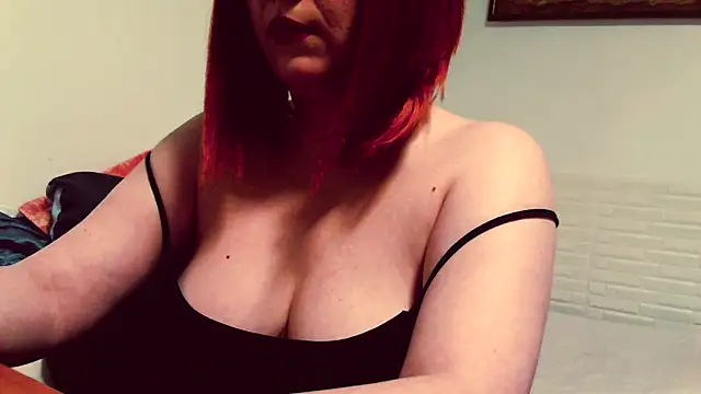 MashaYeah777 online show from 11/05/25, 09:26