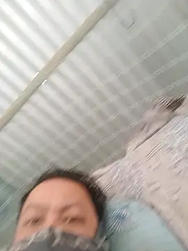 Gautambaro online show from 02/18/26, 06:09