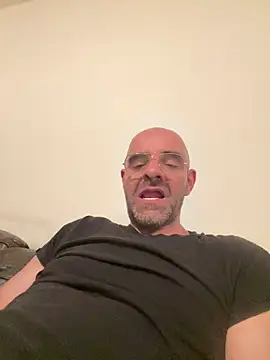 slim1976006 online show from 06/07/26, 01:10