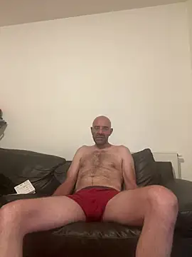 Snapshot of slim1976006 chatting on 06/24/26, 07:57 slim1976006 online show from 06/24/26, 07:57