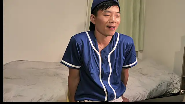 asiahot liam online show from 11/09/25, 07:50