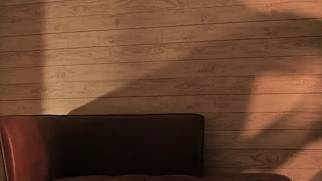 asiahot liam online show from 02/25/26, 11:31