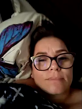 MariaPau 83 online show from 05/03/26, 11:49