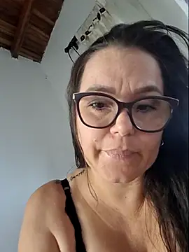 MariaPau 83 online show from 05/30/26, 06:27