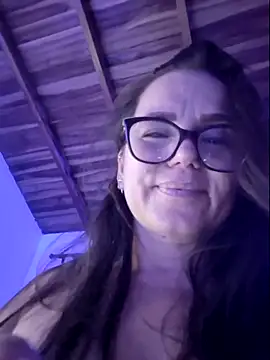 Snapshot of MariaPau_83 chatting on 06/15/26, 01:30 MariaPau 83 online show from 06/15/26, 01:30