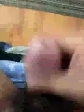 encantajpdo online show from 01/16/25, 08:25