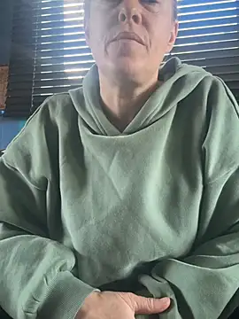 Soaponarope007 online show from 03/26/26, 07:52