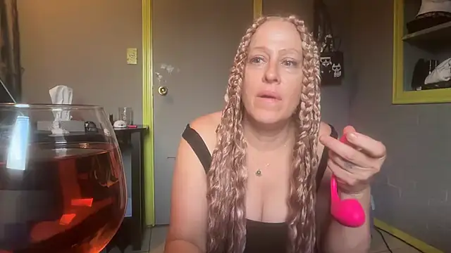 Soaponarope007 online show from 05/22/26, 02:22