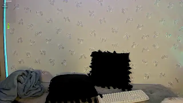 pamela doll3 online show from 03/25/26, 03:34