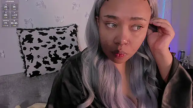 pamela doll3 online show from 05/30/26, 08:11