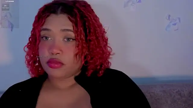 pamela doll3 online show from 06/05/26, 06:52