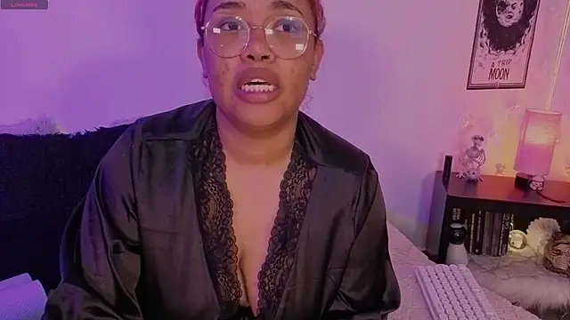 pamela doll3 online show from 07/17/26, 04:41