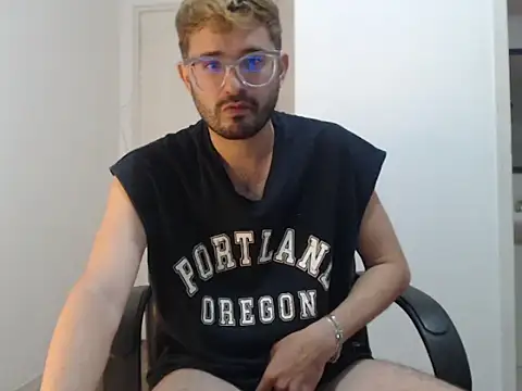 peterannaud online show from 01/08/25, 03:28