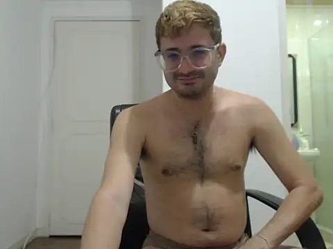 peterannaud online show from 01/11/25, 11:02