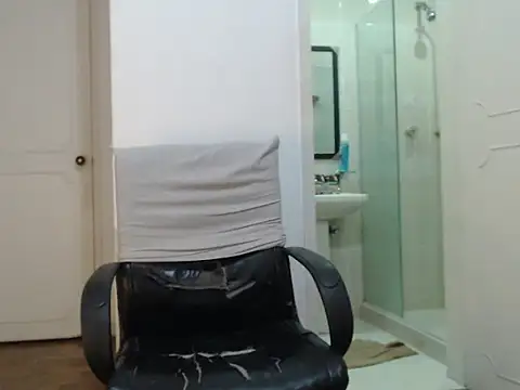 peterannaud online show from 02/04/25, 11:16