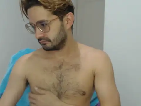 peterannaud online show from 09/29/25, 11:04