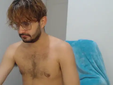 peterannaud online show from 10/01/25, 11:38