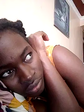  cutemelania online show from 02/02/25, 07:52