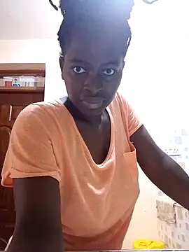  cutemelania online show from 02/03/25, 12:14