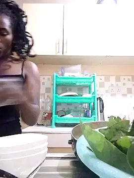  cutemelania online show from 02/03/25, 05:24