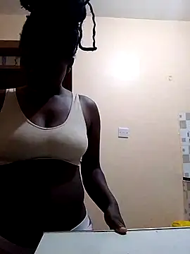  cutemelania online show from 02/10/25, 02:48