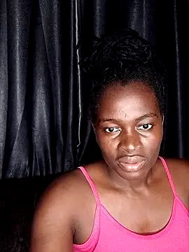  cutemelania online show from 02/13/25, 08:24