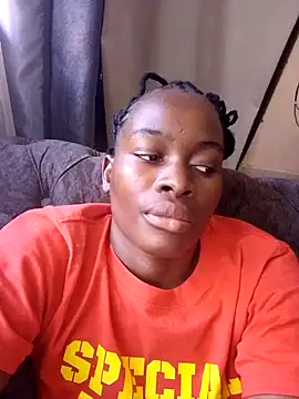  cutemelania online show from 02/17/25, 12:16