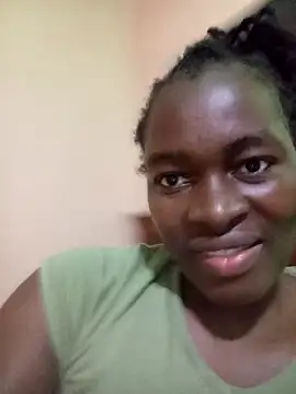  cutemelania online show from 03/22/25, 10:06