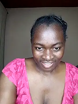  cutemelania online show from 10/17/25, 09:12