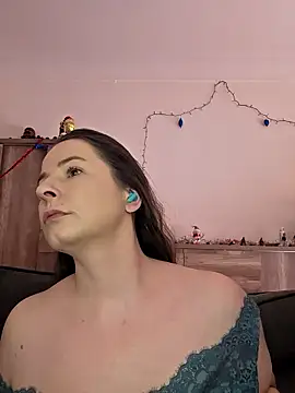 cristalines online show from 01/06/26, 10:41