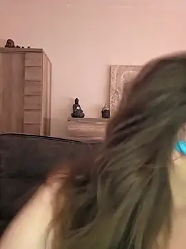 cristalines online show from 03/05/26, 10:11