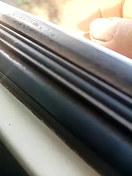 Royalk2030 online show from 02/15/26, 05:48