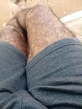 Royalk2030 online show from 03/22/26, 06:50