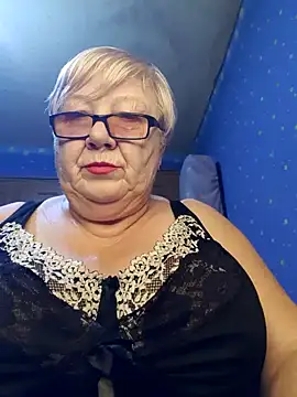 Lena Gaby online show from 01/29/25, 09:50