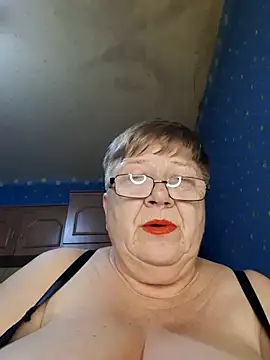 Lena Gaby online show from 03/05/26, 09:11