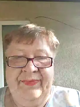 Lena Gaby online show from 06/29/26, 03:57