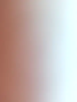 Lena Gaby online show from 07/15/26, 04:40