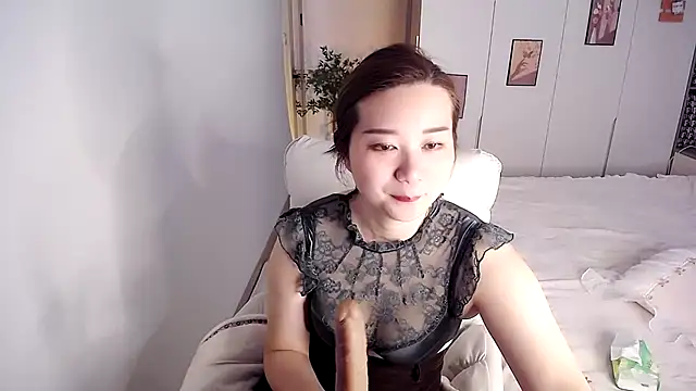 jiabaobei online show from 02/05/25, 09:04