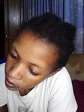 sexpetite online show from 11/05/25, 02:44