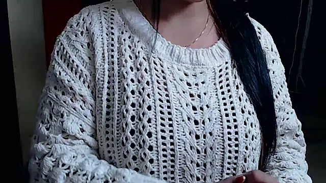 Naiaa-mylove online show from 01/16/26, 07:12