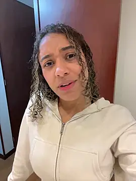 Belkaj online show from 09/19/25, 12:56