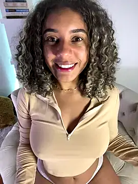 Belkaj online show from 09/27/25, 02:27