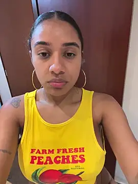 Belkaj online show from 12/18/25, 01:22