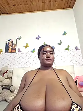 Snapshot of godessQQQ chatting on 09/22/25, 04:31 godessQQQ online show from 09/22/25, 04:31