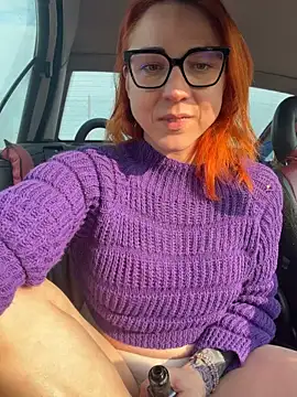 Nikky Divine online show from 03/21/26, 02:53