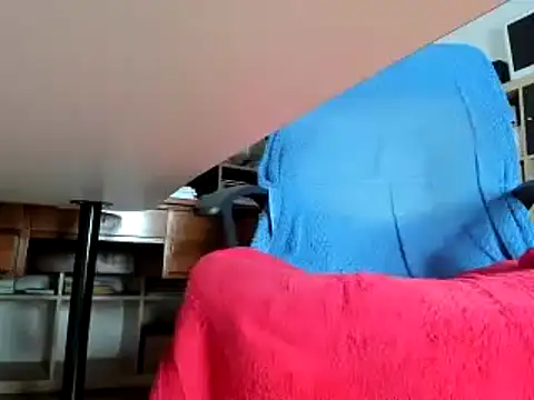 leccaleccafiga online show from 01/13/25, 07:42