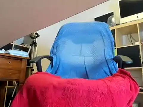 leccaleccafiga online show from 01/30/25, 07:48